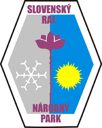 slovensky_raj_logo.gif