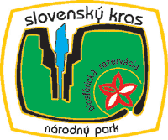 logo-npslovenskykras.png