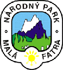 logo-npmalafatra.png